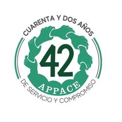 Appace