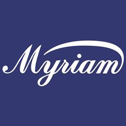 Myriam - Lencería y Mercería
