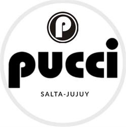 Pucci