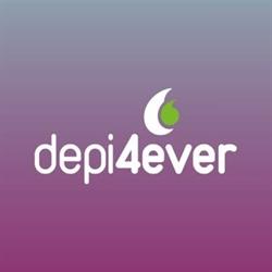 Depi4ever Morón