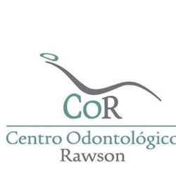 Centro Odontológico Rawson