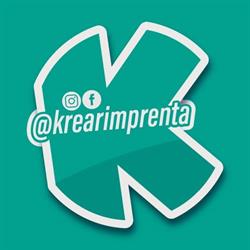 Krear Imprenta