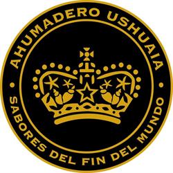 Ahumadero Ushuaia Patagonica