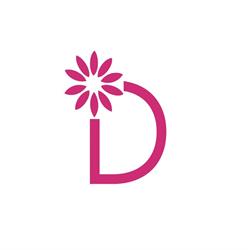 Perfumería Donna