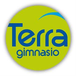 Terra Gimnasio