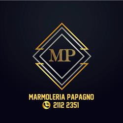 Marmoleria Papagno