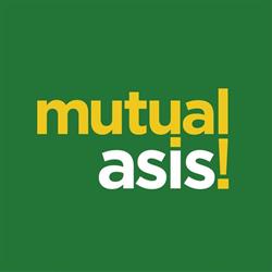 Mutual Asis