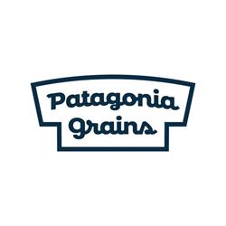 Patagonia Grains