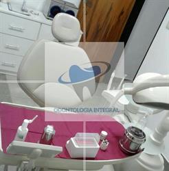 Odontología Integral Banfield