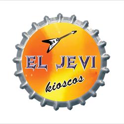 El Jevi Kioscos