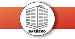 Barbero Inmobiliaria