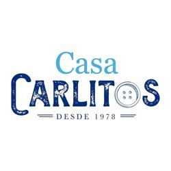 Casa Carlitos