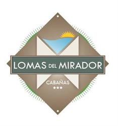 Cabañas Lomas del Mirador