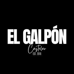 El Galpón de Pizzas