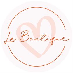 La Boutique viedma