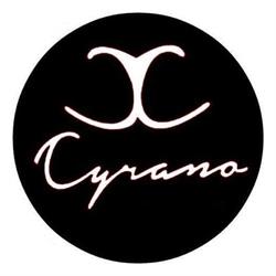 Cyrano Resto Bar