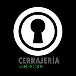 Cerrajeria SAN ROQUE