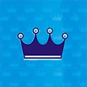 El Rey de la Tela