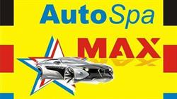 Lavadero Max AutoSpa