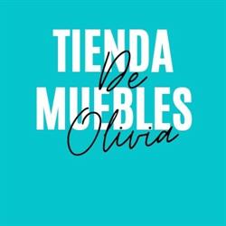 Tienda de muebles Olivia
