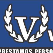 La Nueva Vitalicia Comodoro Rivadavia
