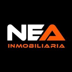Nea Inmobiliaria