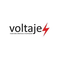 Voltaje