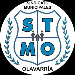 Sindicato de Trabajadores Municipales de Olavarría