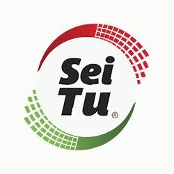Sei Tu - Puerto Madryn
