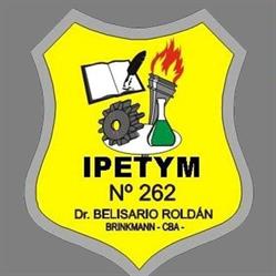 Ipetym 262 Brinkmann