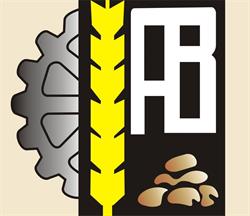 Agro Balcarce