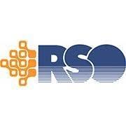 Rso