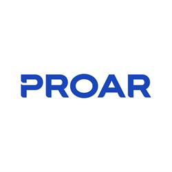 Aceros Proar