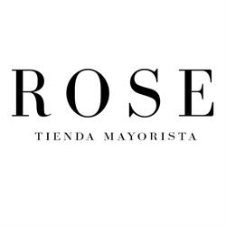 Rose tienda