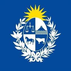 Embajada de Uruguay en Argentina
