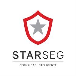 Starseg - Seguridad Privada