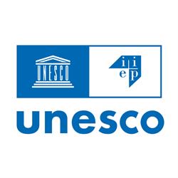 IIPE UNESCO, Oficina para América Latina y el Caribe