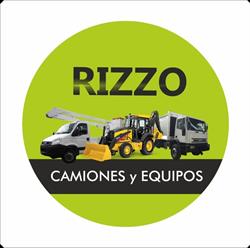 Jose Luis Rizzo