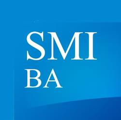 SMIBA - Sociedad de Medicina Interna de Buenos Aires