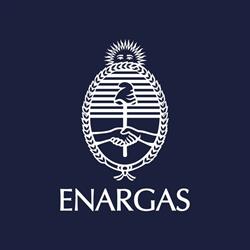 ENARGAS