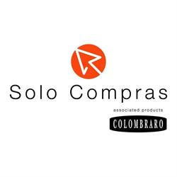 Solo Compras Colombraro