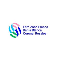 Zona Franca Bahía Blanca + Coronel Rosales