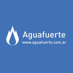 Aguafuerte Ploteos