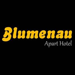 Blumenau Apart Hotel