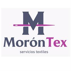 MoronTex