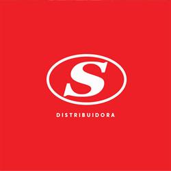 Distribuidora Seijo
