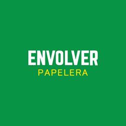 Envolver Papelera