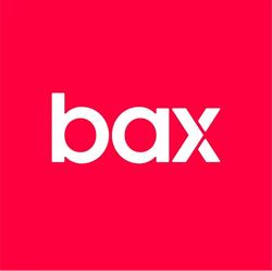 Baxtter