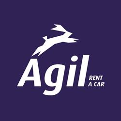 Agil Rent a Car