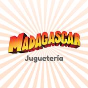 Madagascar Jugueteria